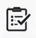 Checklist Completo